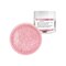 4 Gram Soft Baby Pink Kosher Edible Dust for Cake Decoration Shimmer Luster Fondant Safe